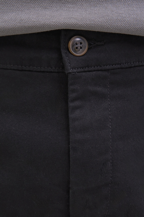 JJ Rebel jrebsharp chino short sn